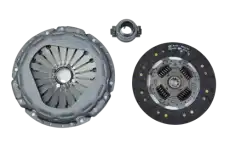 Сцепление 500086757 IVECO