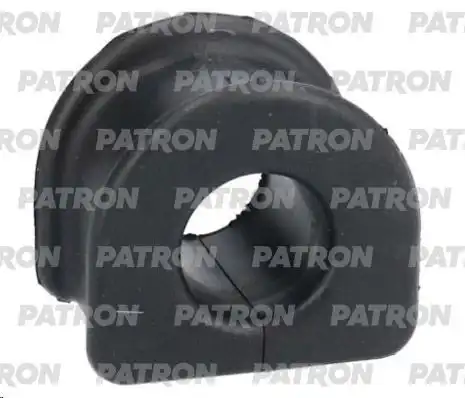 Втулка, стабилизатор PSE20817 PATRON