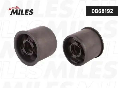 Рычаг подвески MILES DB68192