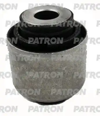 Рычаг подвески PATRON PSE11848
