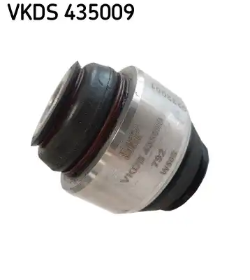 Рычаг подвески SKF VKDS 435009