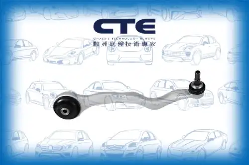 Рычаг подвески CTE CS-970R