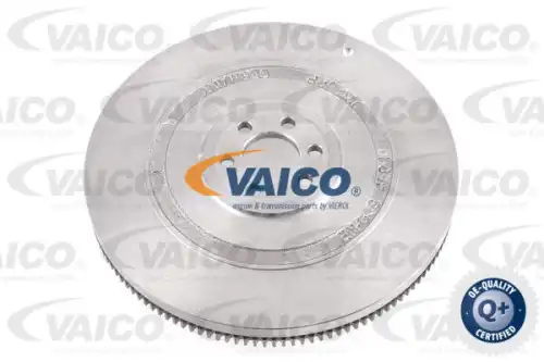 Маховик V10-6535 VAICO