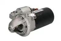 Стартер STARDAX STX200342