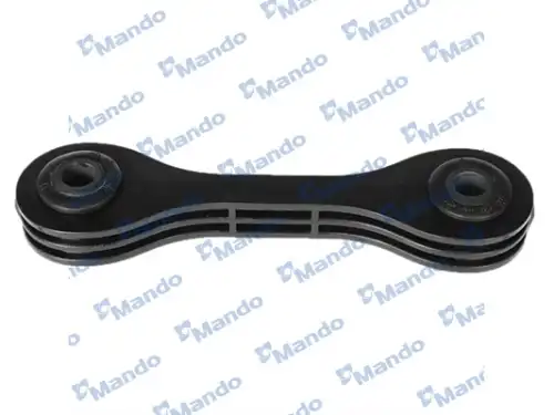 Тяга стабилизатора MANDO MSC015294
