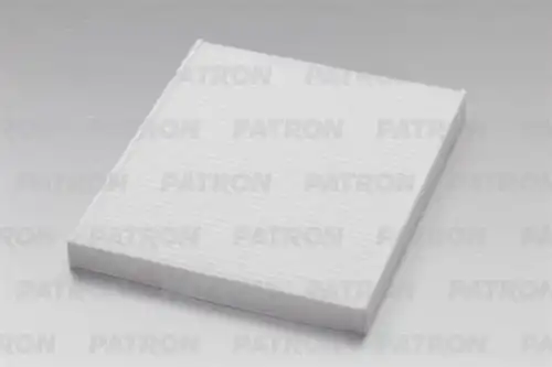 Салонный фильтр PATRON PF2529