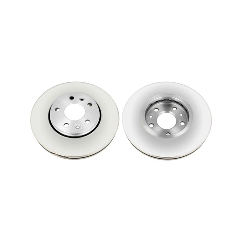 Тормозной диск OPTIMAL BS-9270C