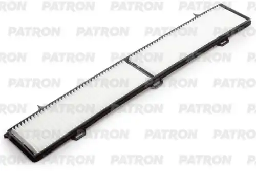 Салонный фильтр PATRON PF2527