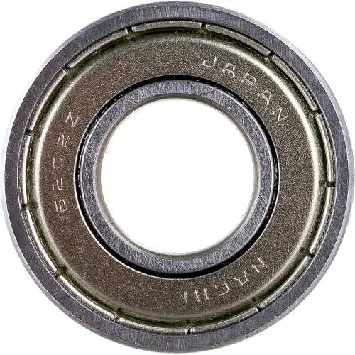 6202Z Подшипник 6202Z (6202-Z) NACHI
