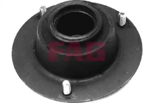 Strut Mountings \BMW 814002810 FAG