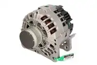 Генератор STARDAX STX100248R