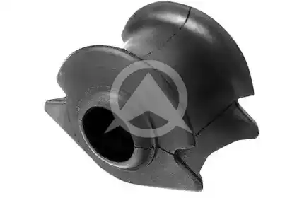 Bushing \FIAT 835811 SIDEM
