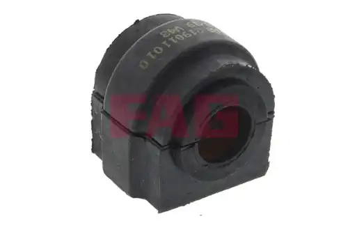 Bushing \MINI, BMW 819011010 FAG
