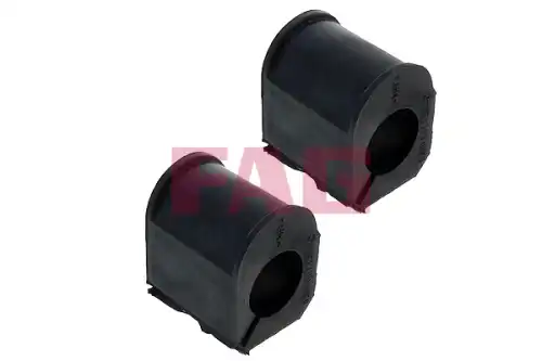 Bushing \RENAULT 819020410 FAG