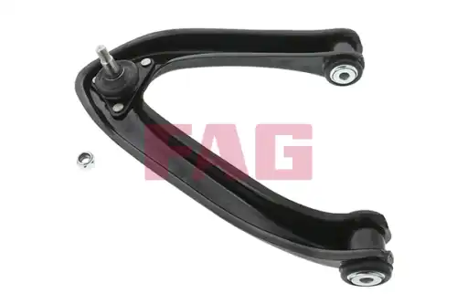 Track Control Arm \MB 821018410 FAG