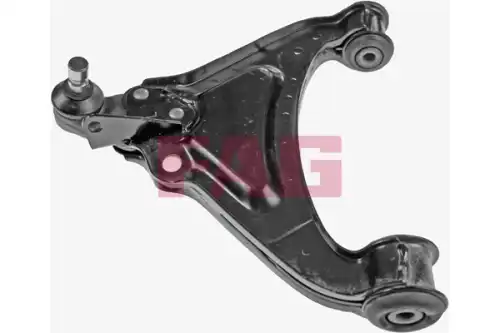 Track Control Arm \ROVER 821062410 FAG