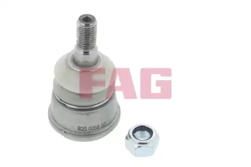 Шаровая опора FAG 825005810