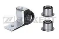 Рычаг подвески ZEKKERT GM-5230