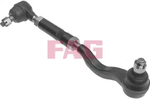 Tie Rod \HYUNDAI 840045810 FAG