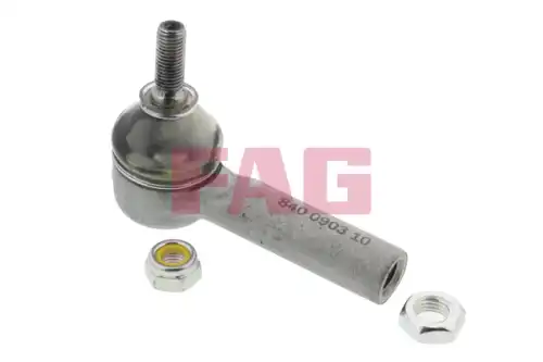 Рулевой наконечник FAG 840090310