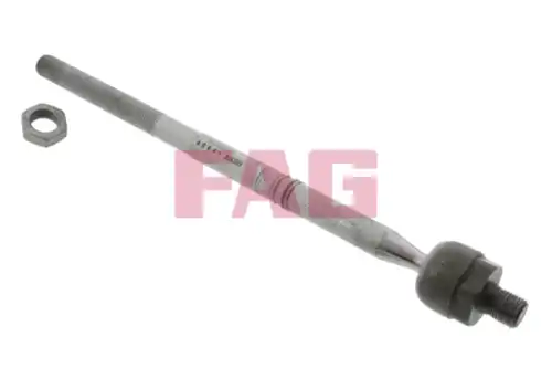 Рулевая тяга FAG 840126410