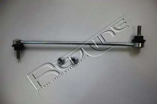 Тяга стабилизатора RED LINE 40SM010