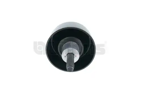 опорный ролик ДВС \FORD 900498 LITENS