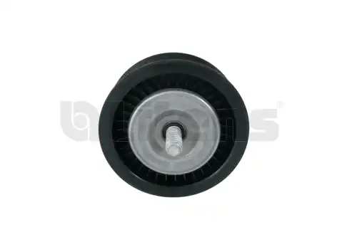 опорный ролик ДВС \MB 951533 LITENS