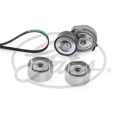 GATES K038PK1920HD
