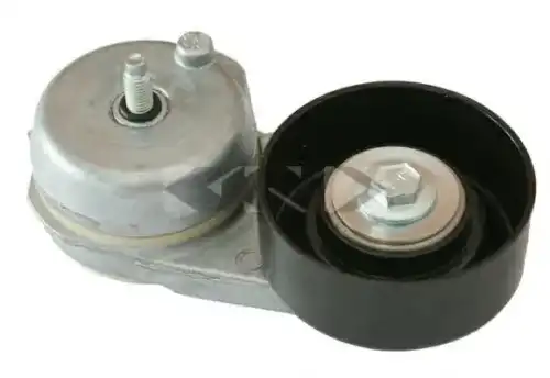 Диск сцепления GKN 71093