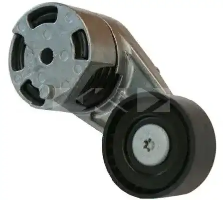 Диск сцепления GKN 71175