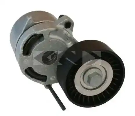 Диск сцепления GKN 71185