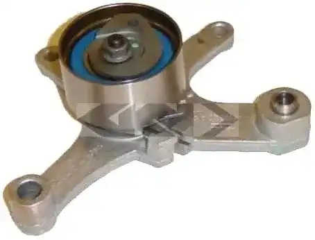 Диск сцепления GKN 71041