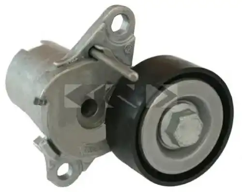 Диск сцепления GKN 71107