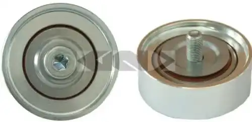 Диск сцепления GKN 71091