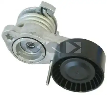 Диск сцепления GKN 71182