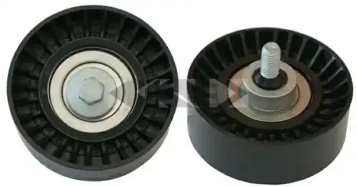 Диск сцепления GKN 71207