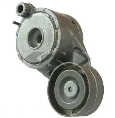Диск сцепления GKN 71131