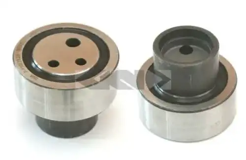 Диск сцепления GKN 71030