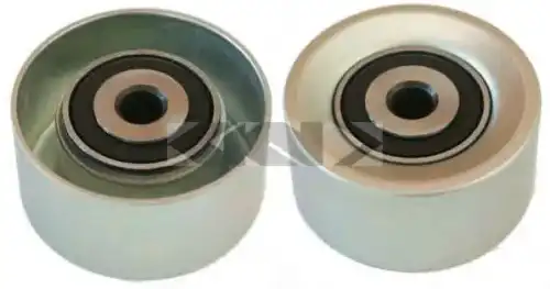 Диск сцепления GKN 71034