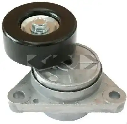 Диск сцепления GKN 71035