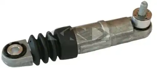 Диск сцепления GKN 71203