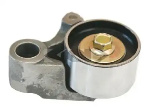 Диск сцепления GKN 71188