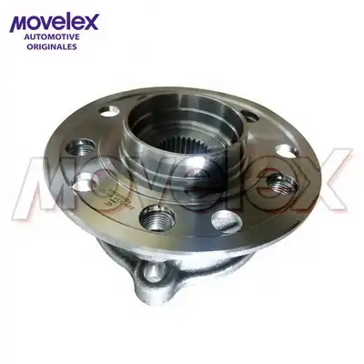 MOVELEX M24544