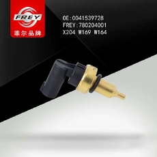 Датчик температуры автомобильный FREY 780204001