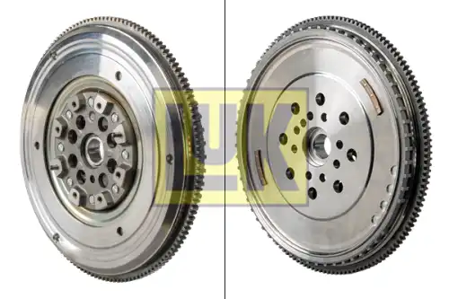 DMF/DFC \MB 415085809 LUK