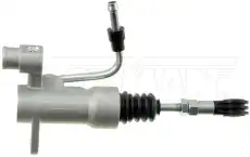 Цилиндр сцепления DORMAN CM640129