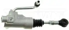 Цилиндр сцепления DORMAN CM640129