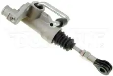 Цилиндр сцепления DORMAN CM640129