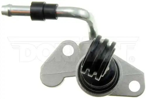 Цилиндр сцепления DORMAN CM640129